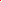 zzqM26929-1793187685168
