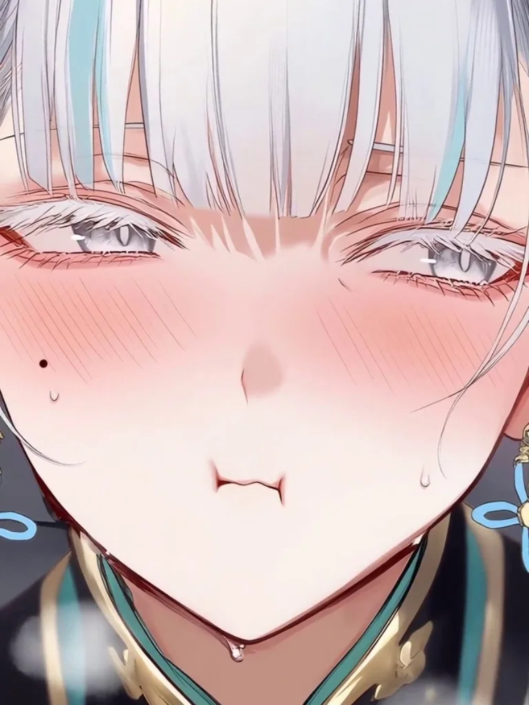 清纯巨乳初恋为什么会变成这样