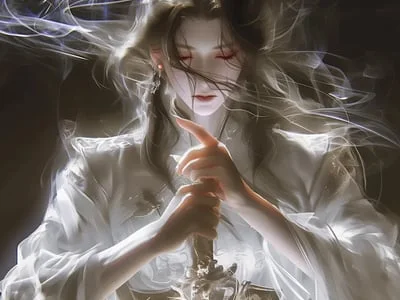 洪荒:证道纪元 龙汉 · 巫妖 · 封神 · 西游 · 后传 · 佛本是道