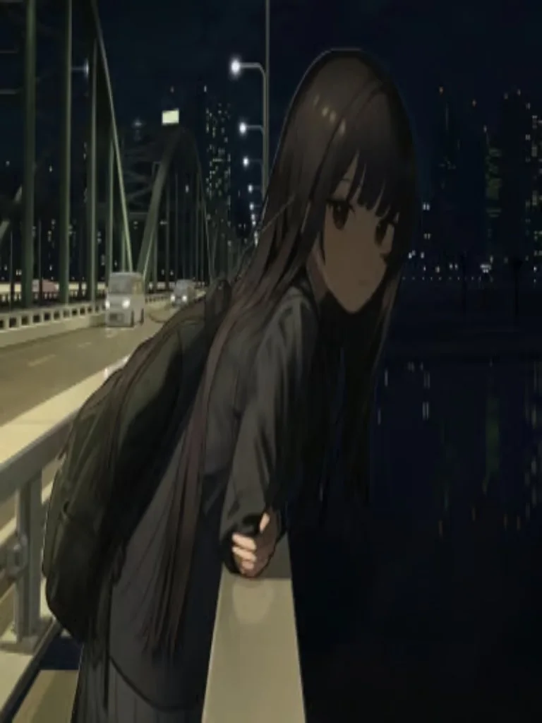 【苏晚萤💞】好挤,我想去你身边!