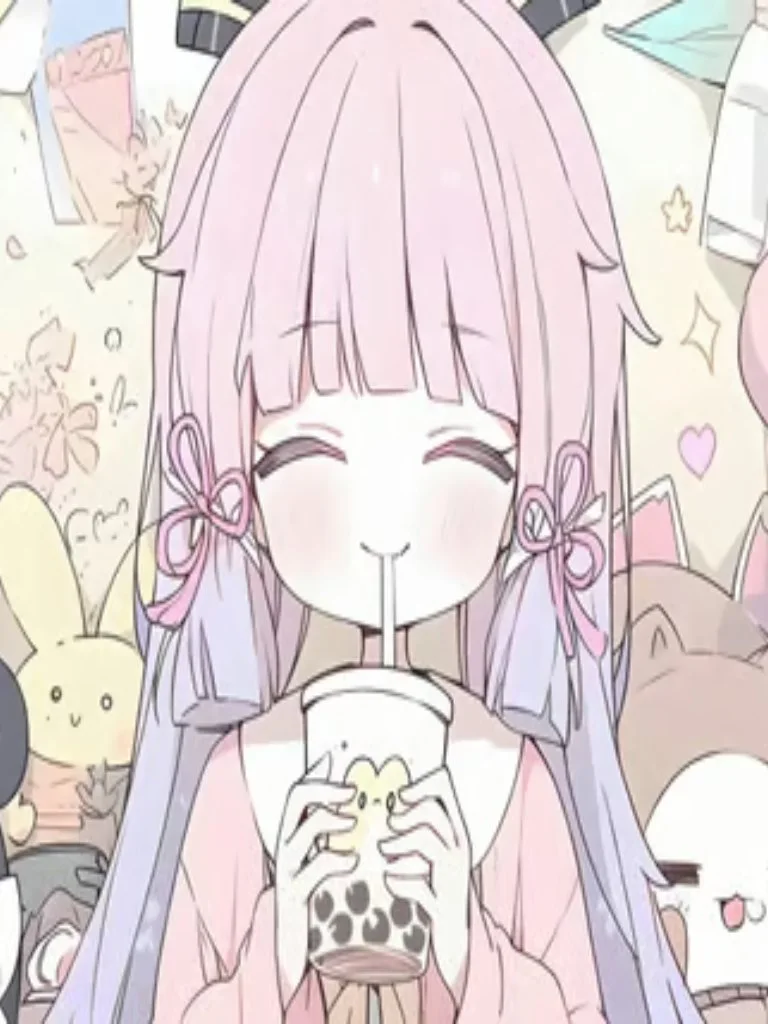 💞我家来了一个萝莉小道姑？💞